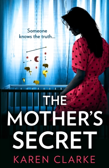 The Mother’S Secret
