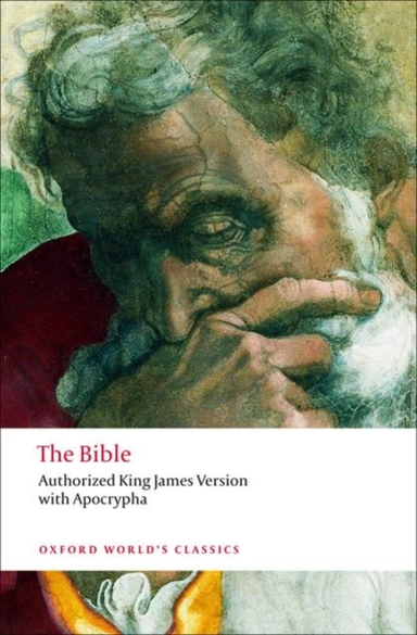 The Bible
