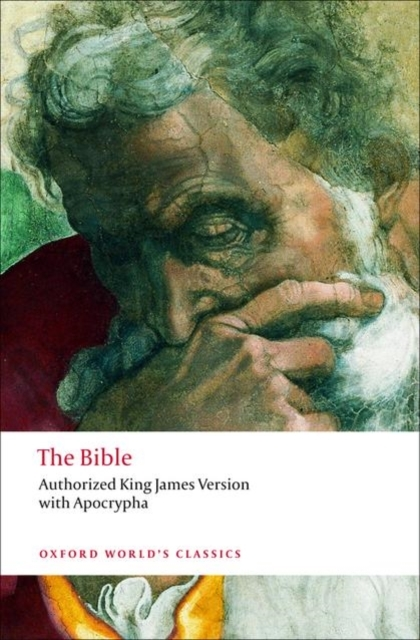 The Bible