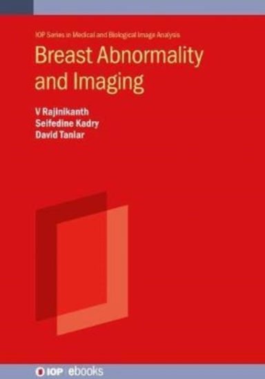 Breast Abnormality And Imaging
