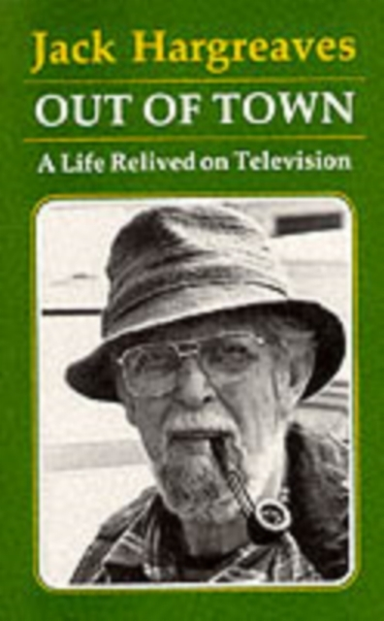 Out Of Town A Life Relived On Television