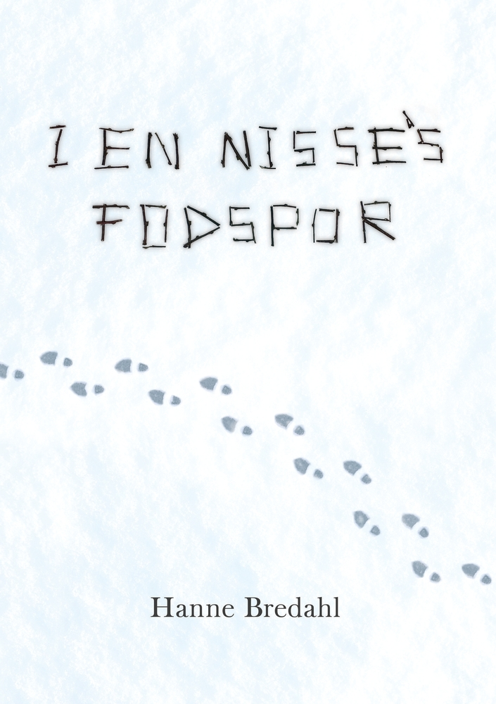 I en nisse&apos;s fodspor