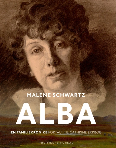 Alba