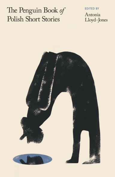 The Penguin Book Of Polish Short Stories