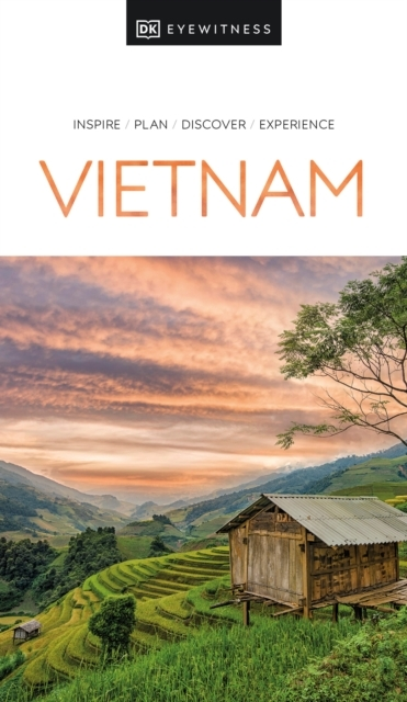 Dk Vietnam