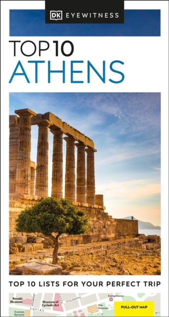 Top Athens