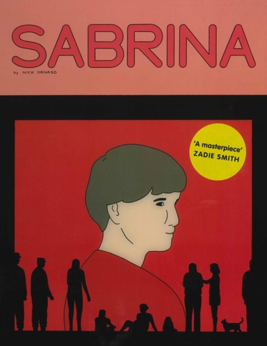 SABRINA