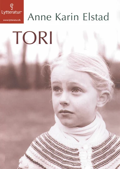 Tori