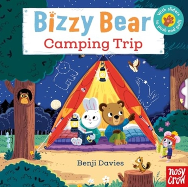 Bizzy Bear Camping Trip (29)