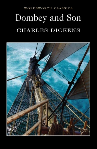 Dombey And Son