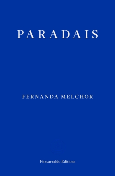 Paradais