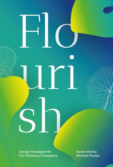 Flourishdesign Paradigms For Our Planetary Emergency