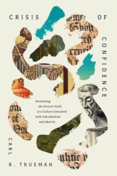 CRISIS OF CONFIDENCE RECLAIMING THE HISTORIC FAITH IN A CULT