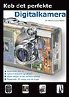 Køb det perfekte digitalkamera