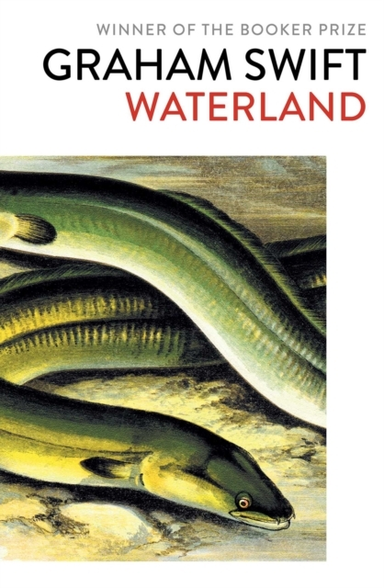 WATERLAND