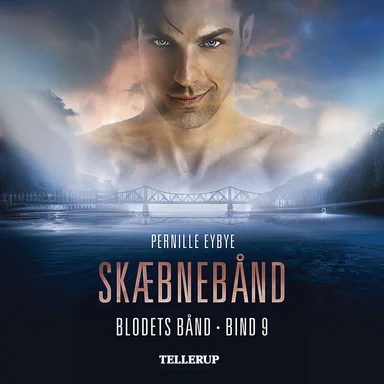 Blodets bånd #9: Skæbnebånd