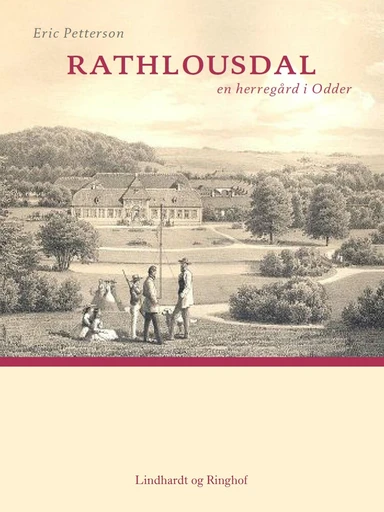 Rathlousdal