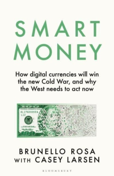 SMART MONEY