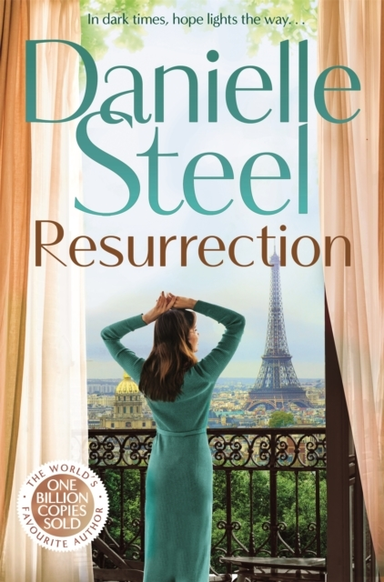 RESURRECTION