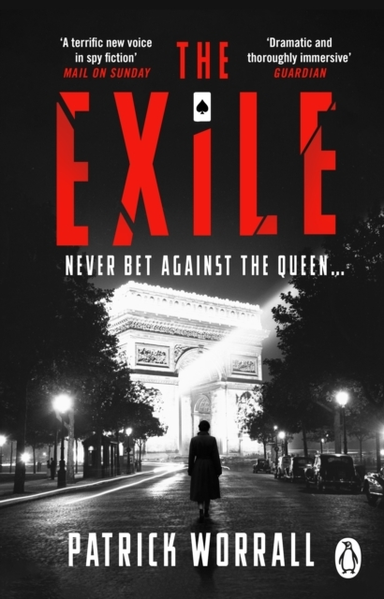 THE EXILE