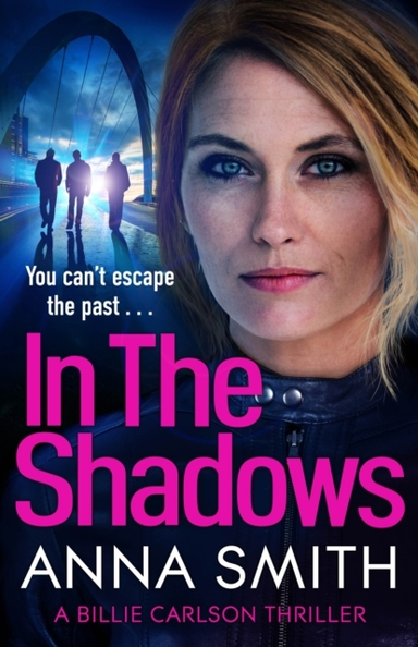 IN THE SHADOWS