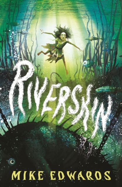 RIVERSKIN