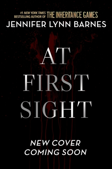 AT FIRST SIGHT