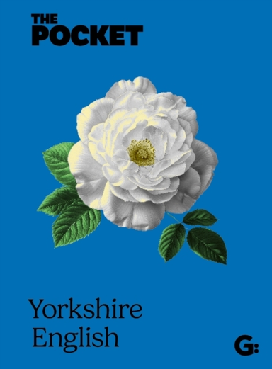 THE POCKET YORKSHIRE ENGLISH