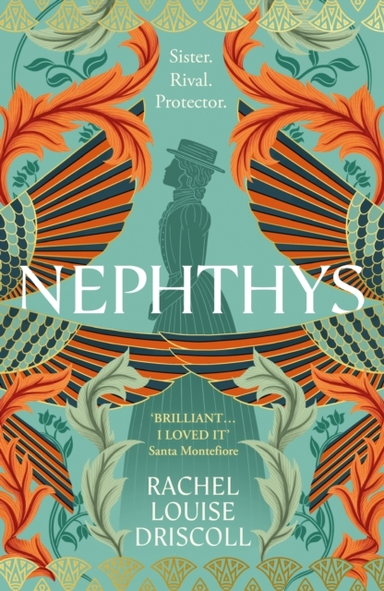 NEPHTHYS
