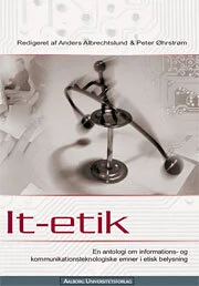 It-etik