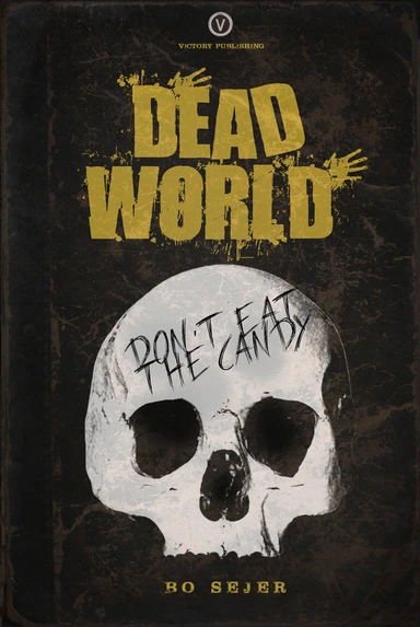 Dead world
