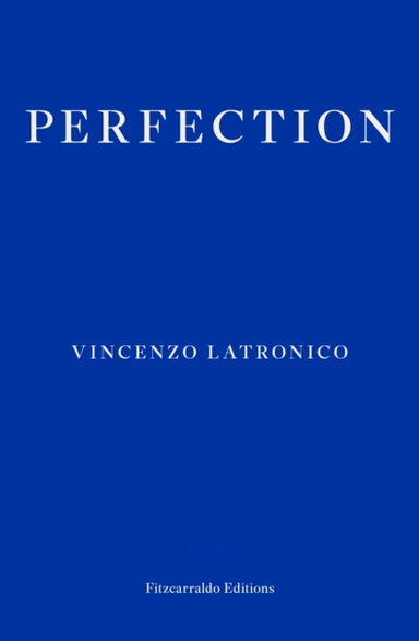 PERFECTION