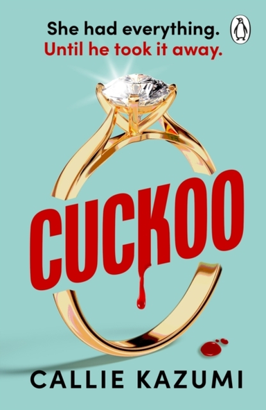 CUCKOO
