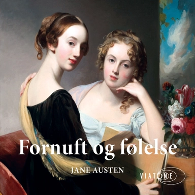 Fornuft og følelse