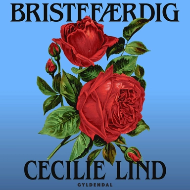 Bristefærdig