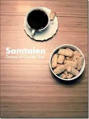 Samtalen