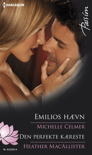 Emilios hævn