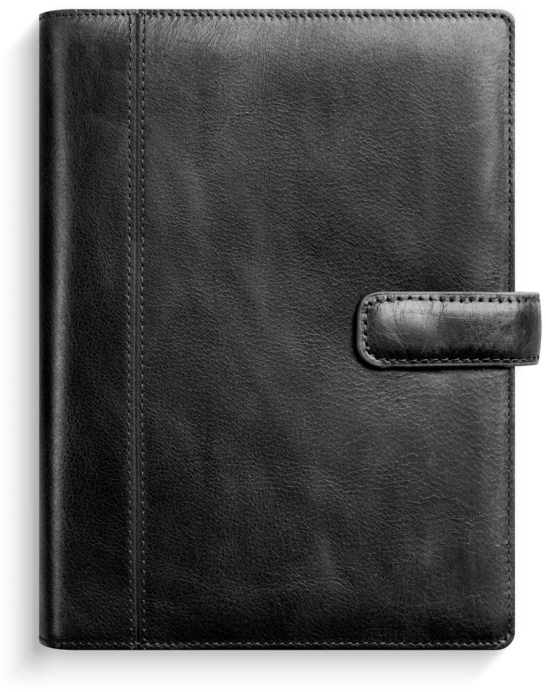 Kalender system pp 2026 uge