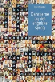 Danskerne og det engelske sprog