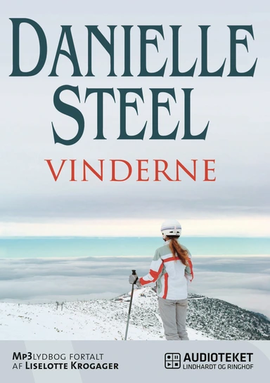 Vinderne