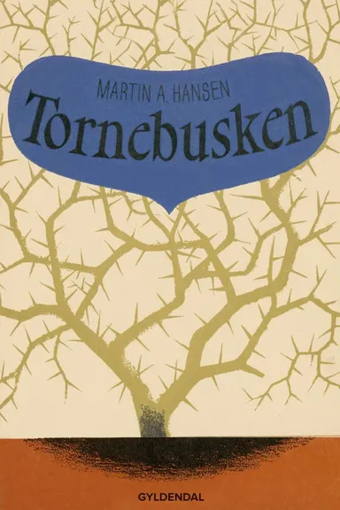 Tornebusken