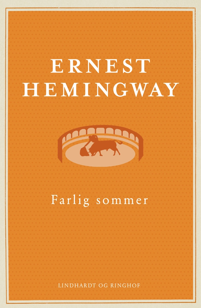 Farlig sommer