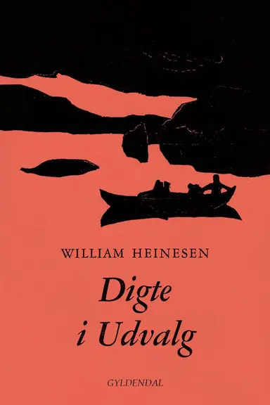 Digte i udvalg