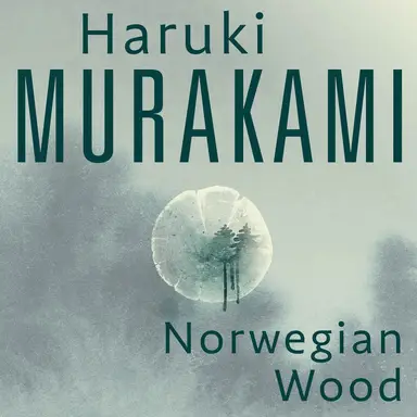 Norwegian wood