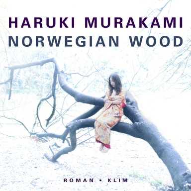 Norwegian Wood (PB)