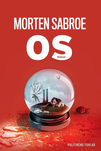 Os