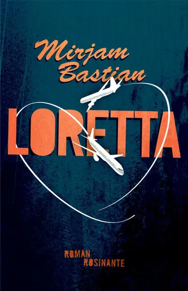 Loretta