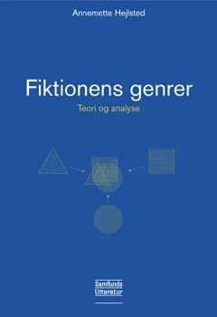 Fiktionens genrer