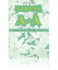 Stress a-å
