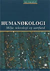 Humanøkologi